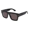 Tom Ford FT0711-N 02A Férfi Napszemüveg