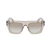 Tom Ford FT0711 47Q Férfi Napszemüveg
