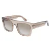 Tom Ford FT0711 47Q Férfi Napszemüveg