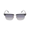 Tom Ford FT0997-H 02D Férfi Napszemüveg