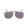 Tom Ford FT1017 28A Férfi Napszemüveg