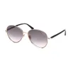 Tom Ford FT1028 28B Női Napszemüveg