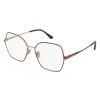 Tom Ford FT5876-B 028 Női Szemüvegkeret