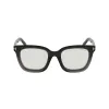 Tom Ford FT5880-B 020 Női Szemüvegkeret