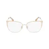 Max Mara MM5106 028 Női Szemüvegkeret