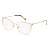 Max Mara MM5106 028 Női Szemüvegkeret