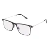 Tom Ford FT5865-B 002 Férfi Szemüvegkeret