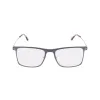 Tom Ford FT5865-B 013 Férfi Szemüvegkeret