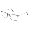 Tom Ford FT5865-B 020 Férfi Szemüvegkeret