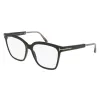 Tom Ford FT5892-B 001 Női Szemüvegkeret