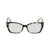 Tom Ford FT5893-B 005 Női Szemüvegkeret