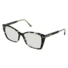 Tom Ford FT5893-B 005 Női Szemüvegkeret