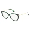 Max Mara MM5007 098 Női Szemüvegkeret