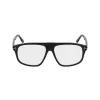 Tom Ford FT5901-B-N 001 Férfi Szemüvegkeret