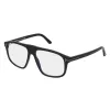 Tom Ford FT5901-B-N 001 Férfi Szemüvegkeret