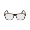 Tom Ford FT5902-B 052 Férfi Szemüvegkeret