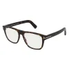 Tom Ford FT5902-B 052 Férfi Szemüvegkeret