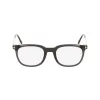 Tom Ford FT5904-B 005 Férfi Szemüvegkeret