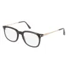 Tom Ford FT5904-B 005 Férfi Szemüvegkeret