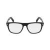 Tom Ford FT5902-B 001 Férfi Szemüvegkeret