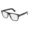 Tom Ford FT5902-B 001 Férfi Szemüvegkeret