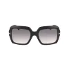 Tom Ford FT1082 01B Női Napszemüveg