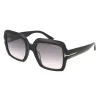 Tom Ford FT1082 01B Női Napszemüveg
