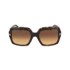 Tom Ford FT1082 52F Női Napszemüveg