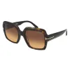 Tom Ford FT1082 52F Női Napszemüveg