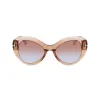 Tom Ford FT1084 48F Női Napszemüveg