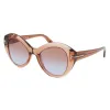 Tom Ford FT1084 48F Női Napszemüveg