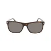 Tom Ford FT1096 08E Férfi Napszemüveg
