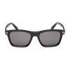 Tom Ford FT1111 01D Női Napszemüveg