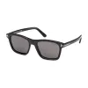 Tom Ford FT1111 01D Női Napszemüveg