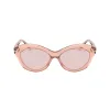 Tom Ford FT1111 72Z Női Napszemüveg