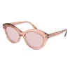 Tom Ford FT1111 72Z Női Napszemüveg