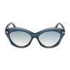 Tom Ford FT1111 92P Női Napszemüveg