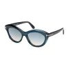 Tom Ford FT1111 92P Női Napszemüveg