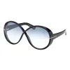 Tom Ford FT1116 01X Női Napszemüveg