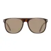 Tom Ford FT1105 52L Férfi Napszemüveg