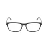 Tom Ford FT5938-B 001 Férfi Szemüvegkeret