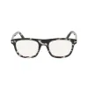 Tom Ford FT5939-B 055 Férfi Szemüvegkeret