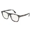 Tom Ford FT5939-B 055 Férfi Szemüvegkeret