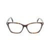 Tom Ford FT5949-B 052 Női Szemüvegkeret