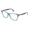 Tom Ford FT5949-B 092 Női Szemüvegkeret
