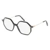 Tom Ford FT5952-B 001 Női Szemüvegkeret