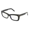 Tom Ford FT5966-B 001 Női Szemüvegkeret