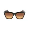 Tom Ford FT5971-B 052 Női Szemüvegkeret