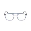 Tom Ford FT5982-B 090 Férfi Szemüvegkeret