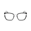 Tom Ford FT5984-B 001 Női Szemüvegkeret